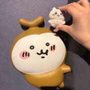 ヒメ日記 2025/10/04 23:26 投稿 うた 渋谷平成女学園