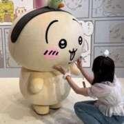 ヒメ日記 2025/10/07 00:03 投稿 うた 渋谷平成女学園