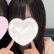 ヒメ日記 2025/10/19 20:04 投稿 うた 渋谷平成女学園