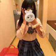 ヒメ日記 2025/10/30 22:23 投稿 うた 渋谷平成女学園