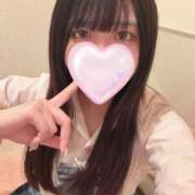 ヒメ日記 2025/11/10 23:30 投稿 うた 渋谷平成女学園