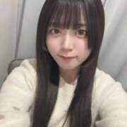 ヒメ日記 2025/11/25 14:49 投稿 うた 渋谷平成女学園