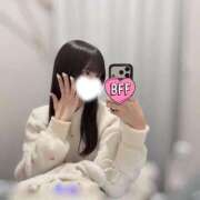 うた 土日❣️出ます♡ 渋谷平成女学園