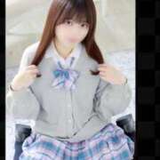 うた 10位ありがとう🥺💘 渋谷平成女学園