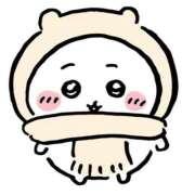 うた 出勤お知らせ！ 渋谷平成女学園