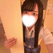 ヒメ日記 2026/07/16 21:46 投稿 うた 渋谷平成女学園