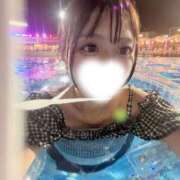 ヒメ日記 2026/10/12 20:17 投稿 うた 渋谷平成女学園