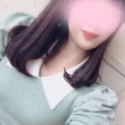 ヒメ日記 2024/12/24 07:46 投稿 はるか マリン千姫