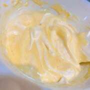 ヒメ日記 2025/02/22 16:36 投稿 はるか マリン千姫