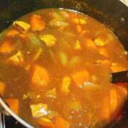 ヒメ日記 2025/03/04 11:56 投稿 はるか マリン千姫