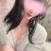 ヒメ日記 2025/03/06 07:56 投稿 はるか マリン千姫