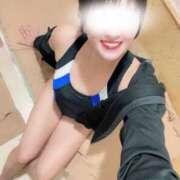 ヒメ日記 2025/03/17 16:57 投稿 はるか マリン千姫