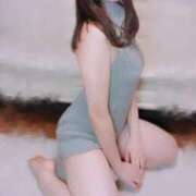 ヒメ日記 2025/03/21 08:20 投稿 はるか マリン千姫