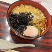 ヒメ日記 2025/03/23 15:57 投稿 はるか マリン千姫