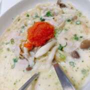 ヒメ日記 2025/03/24 20:16 投稿 はるか マリン千姫