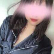 ヒメ日記 2025/05/03 11:56 投稿 はるか マリン千姫