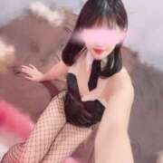 ヒメ日記 2025/05/07 11:46 投稿 はるか マリン千姫