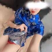 ヒメ日記 2025/05/24 08:16 投稿 はるか マリン千姫