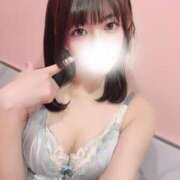 ヒメ日記 2025/06/05 11:56 投稿 はるか マリン千姫