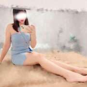 ヒメ日記 2025/06/06 17:48 投稿 はるか マリン千姫