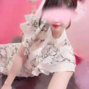 ヒメ日記 2025/06/06 23:56 投稿 はるか マリン千姫