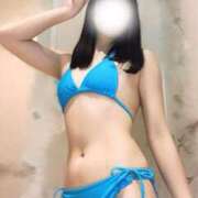 ヒメ日記 2025/06/08 00:26 投稿 はるか マリン千姫