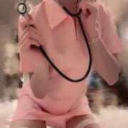 ヒメ日記 2025/06/13 11:58 投稿 はるか マリン千姫