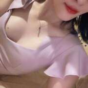 ヒメ日記 2025/06/19 11:56 投稿 はるか マリン千姫