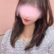 ヒメ日記 2025/06/28 09:26 投稿 はるか マリン千姫