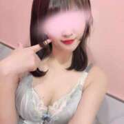 ヒメ日記 2025/06/29 10:56 投稿 はるか マリン千姫