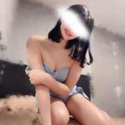 ヒメ日記 2025/07/10 18:17 投稿 はるか マリン千姫