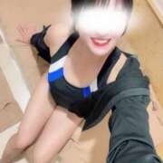 ヒメ日記 2025/07/12 12:00 投稿 はるか マリン千姫