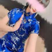 ヒメ日記 2025/07/13 01:22 投稿 はるか マリン千姫