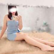 ヒメ日記 2025/07/31 10:26 投稿 はるか マリン千姫