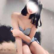 ヒメ日記 2025/08/04 07:59 投稿 はるか マリン千姫