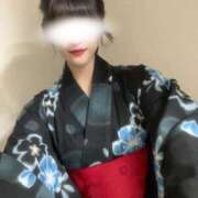 ヒメ日記 2025/08/05 09:56 投稿 はるか マリン千姫