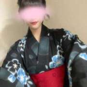 ヒメ日記 2025/08/06 00:56 投稿 はるか マリン千姫