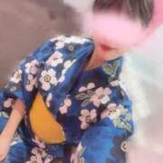 ヒメ日記 2025/08/06 10:16 投稿 はるか マリン千姫