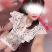 ヒメ日記 2025/08/23 09:53 投稿 はるか マリン千姫