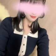 ヒメ日記 2025/09/20 09:42 投稿 はるか マリン千姫