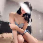 ヒメ日記 2025/09/24 09:42 投稿 はるか マリン千姫