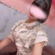 ヒメ日記 2025/09/28 10:52 投稿 はるか マリン千姫