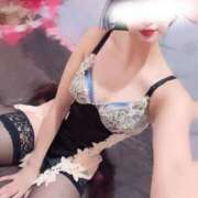 ヒメ日記 2025/10/11 12:25 投稿 はるか マリン千姫