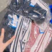 ヒメ日記 2025/10/11 15:03 投稿 はるか マリン千姫