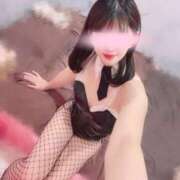 ヒメ日記 2025/10/15 19:57 投稿 はるか マリン千姫