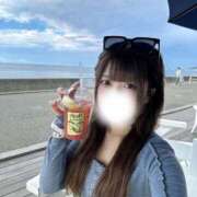 ヒメ日記 2024/12/12 10:48 投稿 飛来　ことり OL精薬