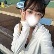 ヒメ日記 2025/01/19 14:21 投稿 飛来　ことり OL精薬