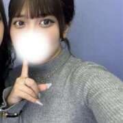 ヒメ日記 2025/01/22 12:48 投稿 飛来　ことり OL精薬