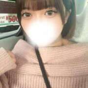 ヒメ日記 2025/01/24 14:48 投稿 飛来　ことり OL精薬