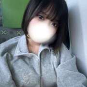 ヒメ日記 2025/03/22 15:12 投稿 飛来　ことり OL精薬